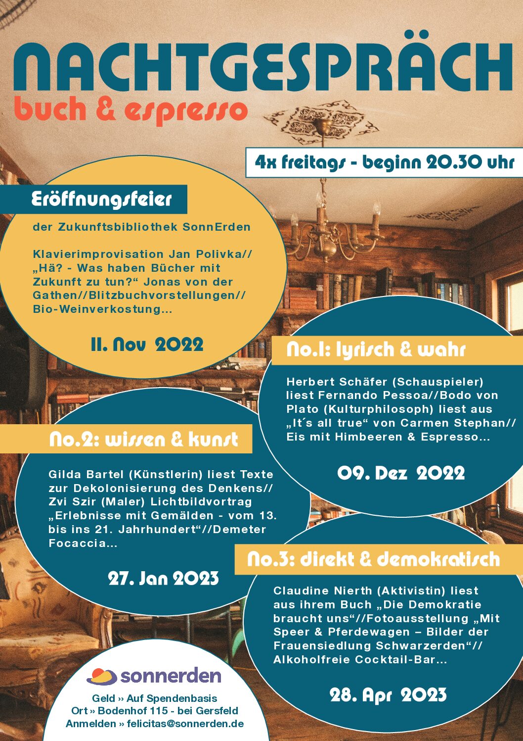 SonnErden_Kulturflyer_A4