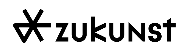 ZUK_Logo_Schwarz