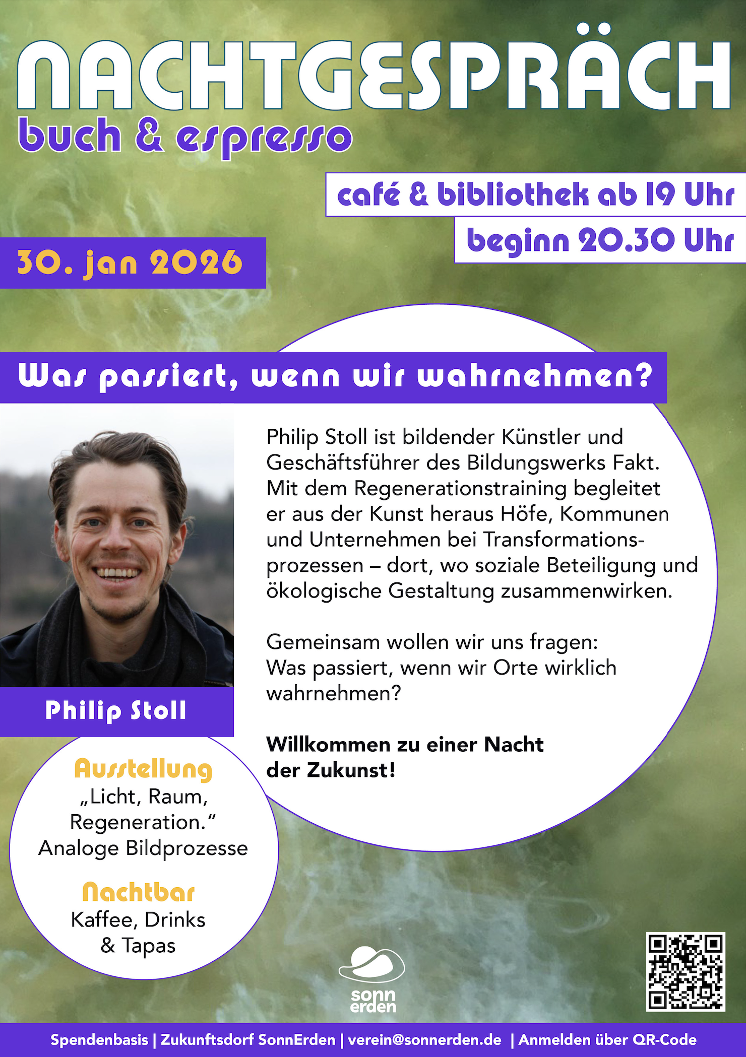 Philip-Stoll